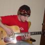 Jacob Meade Photo 14