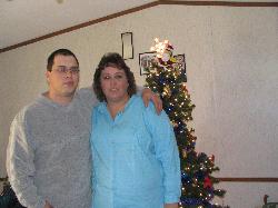 Diana Allen Photo 8
