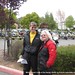 Michele Harley Photo 10