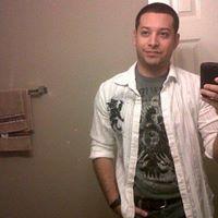 Jeremiah Tyler Photo 7
