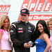 Brandon Speed Photo 12