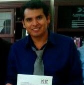 Alberto Robles Photo 11