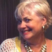 Peggy Hendrix Photo 24