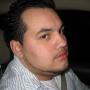 Eric Maurer Photo 39