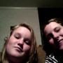 Allison Mcpherson Photo 18