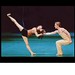 Heather Jurgensen Photo 4