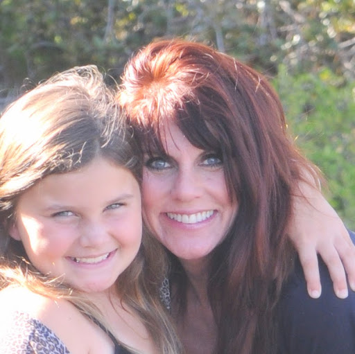 Stacy Simpson Photo 7
