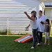 Patricia Corning Photo 8