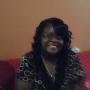 Patricia Kelly Photo 48