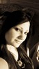 Heather Kennedy Photo 42