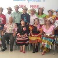 Teresita Arellano Photo 8