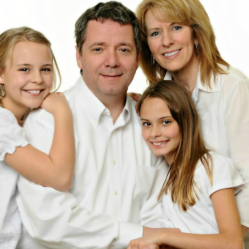 Bobby Gilbert Photo 13