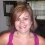 Anna Mcmahan Photo 10