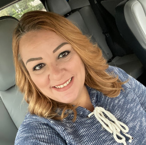 Janet Rodriguez Photo 17