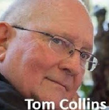 Tom Collins Photo 30