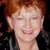 Connie Waddell Photo 9