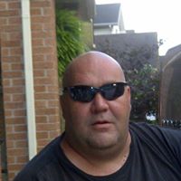 Duane Thacker Photo 8