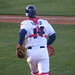 David Doss Photo 14