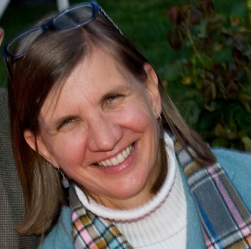 Cindy Pearson Photo 6