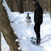 Michelle Custer Photo 33