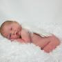 Amy Webb Photo 5