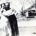 Edith Glenn Photo 18