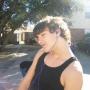 Keith Mcintosh Photo 31