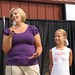 Christy Cox Photo 25