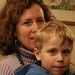 Melissa Henry Photo 17