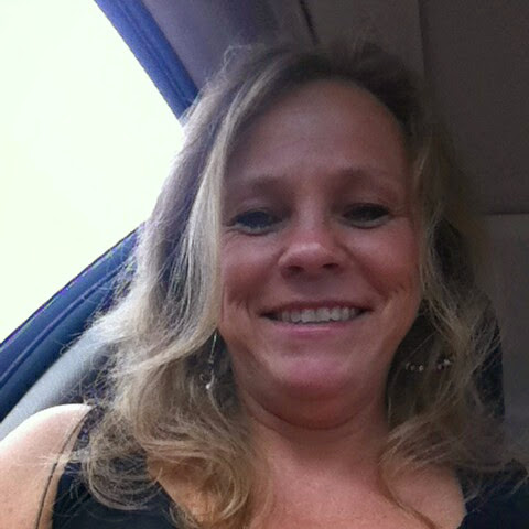 Susie Pierce Photo 33