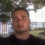 Jason Butler Photo 35