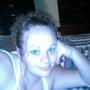 Brandy Maynor Photo 16