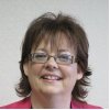 Kathleen Webb Photo 1