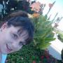 Terri Powers Photo 22
