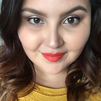 April Torres Photo 5