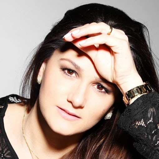 Sara Werner Photo 10