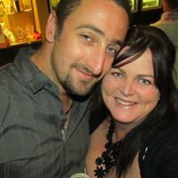 Sally Newman Photo 30