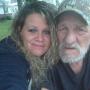 Janet Collins Photo 7