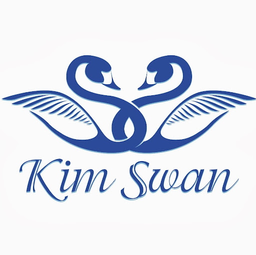 Kimberly Swan Photo 36