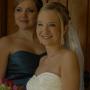 Catherine Barber Photo 18