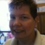 Dana Franks Photo 31