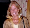 Gloria Larson Photo 15