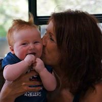 Patty Mcginnis Photo 14