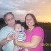 Kathy Emerson Photo 31