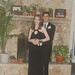 Lizzie Anderson Photo 17