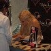 April Lott Photo 29