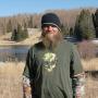 Roy Fraley Photo 13