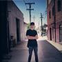 Aaron Bray Photo 20