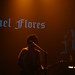 Michael Flores Photo 23