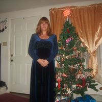 Andrea Hager Photo 7